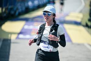 BIB: 
                            <button type="button" onclick="openModal(27153359)" class="btn btn-primary btn-sm float-right btn-popup" data-toggle="modal" data-target=".modal-high-quality">
                        <i class="fas fa-shopping-cart"></i> Add to Cart
                    </button>
                                            <button type="button" onclick="isThisMe(27153359, true)" class="btn btn-success btn-sm float-right btn-popup btn-isme hidden" data-toggle="tooltip" data-placement="bottom" title="นี่คือรูปของคุณใช่ไหม คลิกที่นี่เพื่อเอาเข้าอัลบั้ม">
                        <i class="fas fa-plus"></i> Add to album
                    </button>
                    <button type="button" onclick="isThisMe(27153359, false)" class="btn btn-warning btn-sm float-right btn-popup btn-isnotme hidden">
                        <i class="fas fa-ban"></i> Remove from album
                    </button>